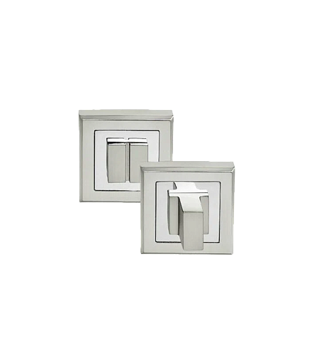 Завертки сантехнические Завертка сантехническая PALIDORE OLS BSL 